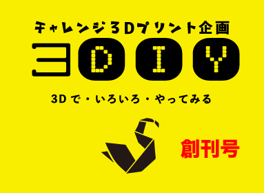 3DIY