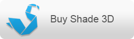 Buy Shade 3D