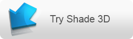 Try Shade 3D