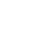 Shopping Cart